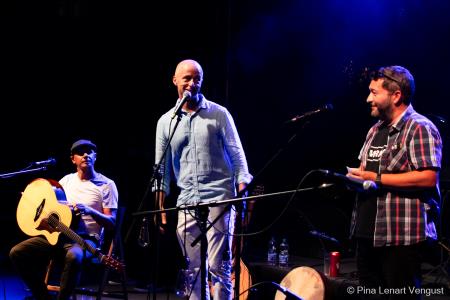 Kjer raste kultura (4)